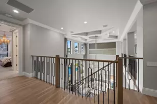 7474 NE Bay Cove Ct, Boca Raton, FL 33487 - Photo 59