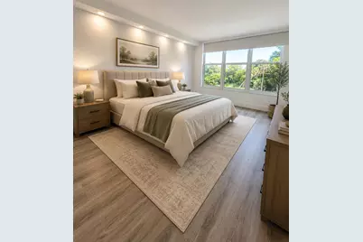 3930 Oaks Clubhouse Drive #303, Pompano Beach, FL 33069 - Photo 9