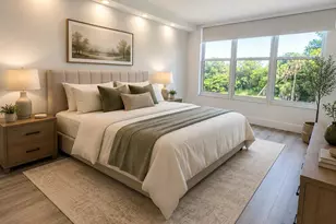 3930 Oaks Clubhouse Dr, Pompano Beach, FL 33069 - Photo 9