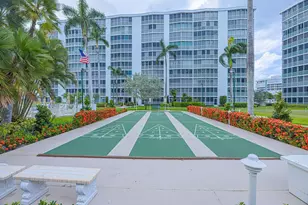3224 S Ocean Blvd, Highland Beach, FL 33487 - Photo 41