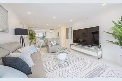 3224 S Ocean Boulevard #612b, Highland Beach, FL 33487 - Photo 11