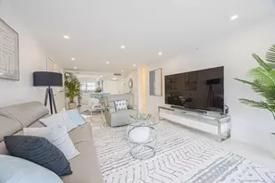 3224 S Ocean Blvd, Highland Beach, FL 33487 - Photo 11