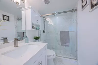 3224 S Ocean Boulevard #612b, Highland Beach, FL 33487 - Photo 25