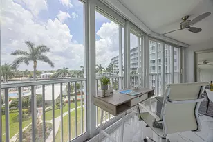 3224 S Ocean Blvd, Highland Beach, FL 33487 - Photo 9
