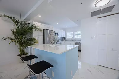 3224 S Ocean Boulevard #612b, Highland Beach, FL 33487 - Photo 17