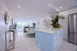 3224 S Ocean Blvd, Highland Beach, FL 33487 - Photo 1