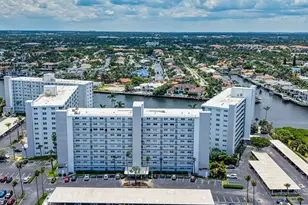 3224 S Ocean Blvd, Highland Beach, FL 33487 - Photo 35