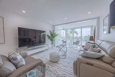 3224 S Ocean Boulevard #612b, Highland Beach, FL 33487 - Photo 5