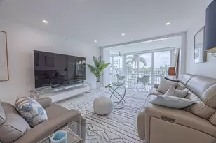 3224 S Ocean Blvd, Highland Beach, FL 33487 - Photo 5