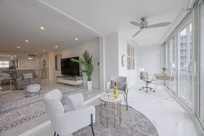 3224 S Ocean Boulevard #612b, Highland Beach, FL 33487 - Photo 9