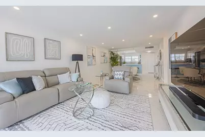 3224 S Ocean Boulevard #612b, Highland Beach, FL 33487 - Photo 13