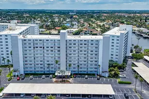 3224 S Ocean Blvd, Highland Beach, FL 33487 - Photo 33