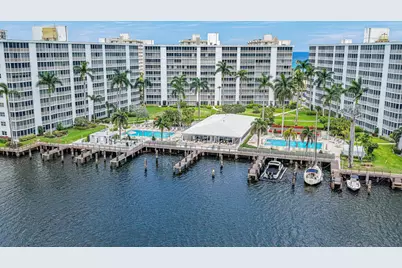 3224 S Ocean Boulevard #612b, Highland Beach, FL 33487 - Photo 29