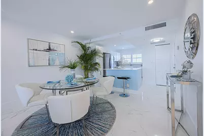 3224 S Ocean Boulevard #612b, Highland Beach, FL 33487 - Photo 15