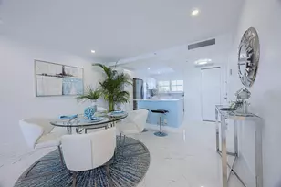 3224 S Ocean Blvd, Highland Beach, FL 33487 - Photo 15
