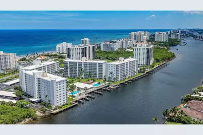 3224 S Ocean Boulevard #612b, Highland Beach, FL 33487 - Photo 31