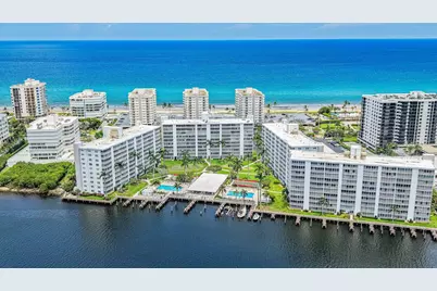 3224 S Ocean Boulevard #612b, Highland Beach, FL 33487 - Photo 27