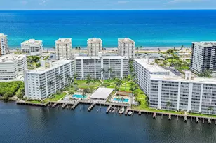 3224 S Ocean Blvd, Highland Beach, FL 33487 - Photo 27