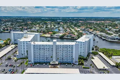 3224 S Ocean Boulevard #612b, Highland Beach, FL 33487 - Photo 37