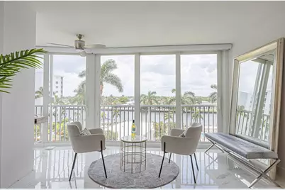 3224 S Ocean Boulevard #612b, Highland Beach, FL 33487 - Photo 5