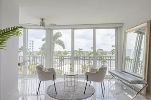 3224 S Ocean Blvd, Highland Beach, FL 33487 - Photo 5