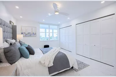 3224 S Ocean Boulevard #612b, Highland Beach, FL 33487 - Photo 25