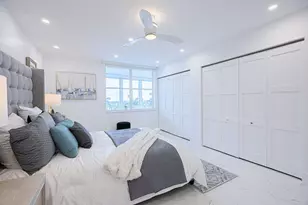 3224 S Ocean Blvd, Highland Beach, FL 33487 - Photo 25