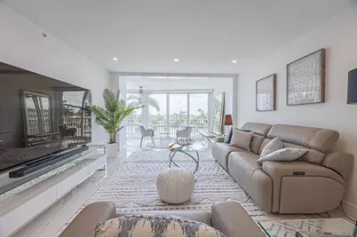 3224 S Ocean Boulevard #612b, Highland Beach, FL 33487 - Photo 1