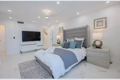 3224 S Ocean Boulevard #612b, Highland Beach, FL 33487 - Photo 21