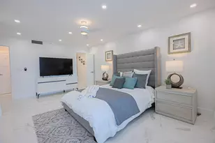 3224 S Ocean Blvd, Highland Beach, FL 33487 - Photo 21