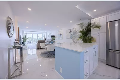 3224 S Ocean Boulevard #612b, Highland Beach, FL 33487 - Photo 1