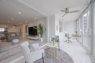 3224 S Ocean Blvd, Highland Beach, FL 33487 - Photo 9