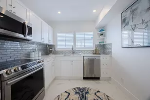 3224 S Ocean Blvd, Highland Beach, FL 33487 - Photo 19