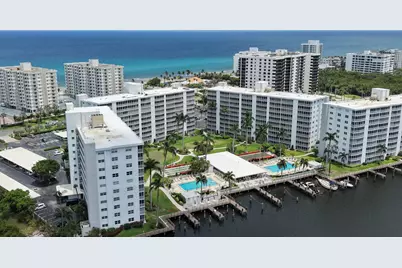 3224 S Ocean Boulevard #612b, Highland Beach, FL 33487 - Photo 31