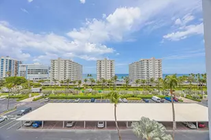 3224 S Ocean Blvd, Highland Beach, FL 33487 - Photo 23