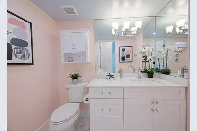 3224 S Ocean Boulevard #612b, Highland Beach, FL 33487 - Photo 21