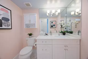 3224 S Ocean Blvd, Highland Beach, FL 33487 - Photo 21