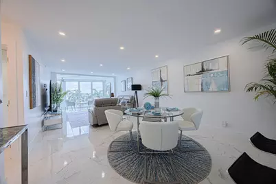 3224 S Ocean Boulevard #612b, Highland Beach, FL 33487 - Photo 13