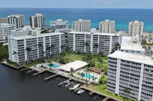 3224 S Ocean Blvd, Highland Beach, FL 33487 - Photo 29