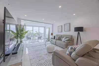 3224 S Ocean Boulevard #612b, Highland Beach, FL 33487 - Photo 3
