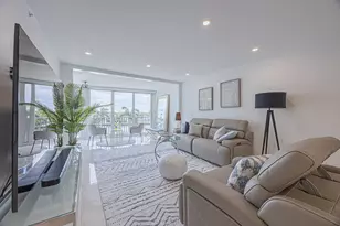3224 S Ocean Blvd, Highland Beach, FL 33487 - Photo 3