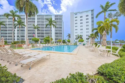 3224 S Ocean Boulevard #612b, Highland Beach, FL 33487 - Photo 37
