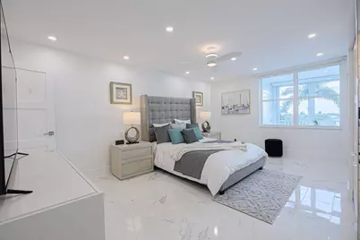 3224 S Ocean Boulevard #612b, Highland Beach, FL 33487 - Photo 23