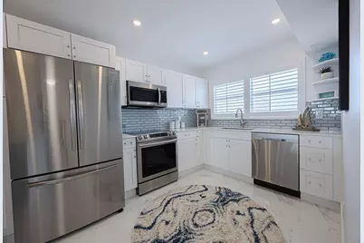 3224 S Ocean Boulevard #612b, Highland Beach, FL 33487 - Photo 19