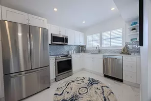 3224 S Ocean Blvd, Highland Beach, FL 33487 - Photo 19