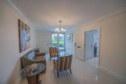 3224 S Ocean Boulevard #612b, Highland Beach, FL 33487 - Photo 33