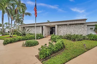 6561 Spring Bottom Way #234, Boca Raton, FL 33433 - Photo 37