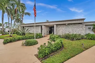 6561 Spring Bottom Way, Boca Raton, FL 33433 - Photo 37