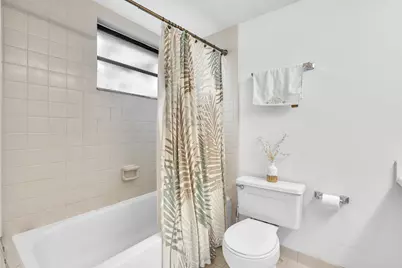 6561 Spring Bottom Way #234, Boca Raton, FL 33433 - Photo 31