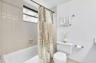 6561 Spring Bottom Way, Boca Raton, FL 33433 - Photo 31
